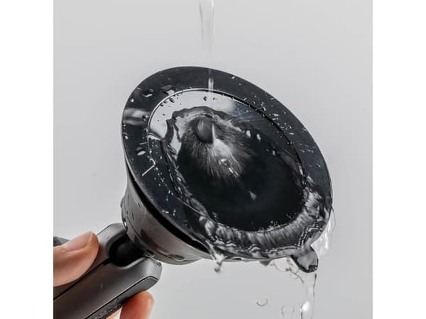 PGYTECH - Mobiilipuhelimen pidike - 64 mm:n ja 92 mm:n väliltä