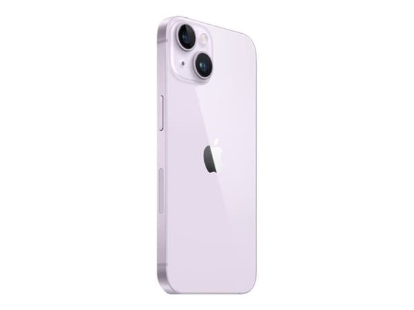 Apple iPhone 14 256GB Purple