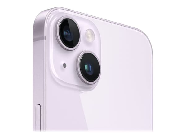Apple iPhone 14 256GB Purple
