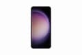 Miniatyrbillede 3 af 10: Samsung Galaxy S23 256GB Lavender