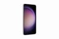 Miniatyrbillede 4 af 10: Samsung Galaxy S23 256GB Lavender