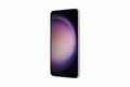 Miniatyrbillede 5 af 10: Samsung Galaxy S23 256GB Lavender