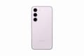 Miniatyrbillede 6 af 10: Samsung Galaxy S23 256GB Lavender