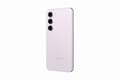 Miniatyrbillede 8 af 10: Samsung Galaxy S23 256GB Lavender