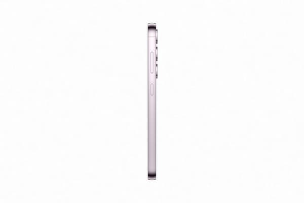 Samsung Galaxy S23 256GB Lavender
