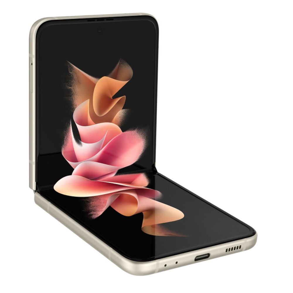 Smartphone Samsung GALAXY Z...