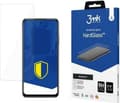 Miniatyrbilde 2 av 2: 3MK HardGlass, Redmi Note 10 5G, 1 stk