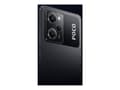 Miniatyrbild 5 av 5: Xiaomi POCO X5 Pro - 5G pekskärmsmobil - dual-SIM - RAM 6 GB / Internal Memory 128 GB - OLED-skärm - 6.67" - 2400 x 1080 pixlar (120 Hz) - 3 st. bakr
