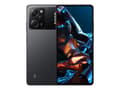 Miniatyrbild 1 av 5: Xiaomi POCO X5 Pro - 5G pekskärmsmobil - dual-SIM - RAM 6 GB / Internal Memory 128 GB - OLED-skärm - 6.67" - 2400 x 1080 pixlar (120 Hz) - 3 st. bakr