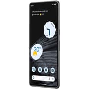 Google Pixel 7 Pro 5G Dual SIM 12GB RAM 128GB