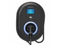 Miniatyrbilde 2 av 2: DEFENZO ELECTRIC CAR CHARGER AC22 SMART
