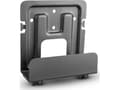 Miniatyrbilde 4 av 4: InLine 23152C, Digital mediaspiller, Passiv holder, Innendørs, Sort