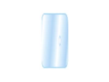 Panasonic FZ-VPFN11U, 11,9 cm (4.7")