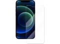 Miniatyrbilde 2 av 2: Woodcessories GLA019, Apple, iPhone 12 mini, Gjennomsiktig, 1 stykker