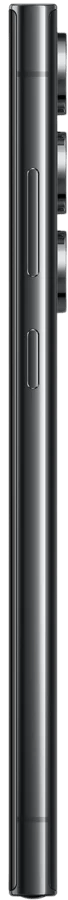Samsung Galaxy S23 Ultra 5G 256GB Svart