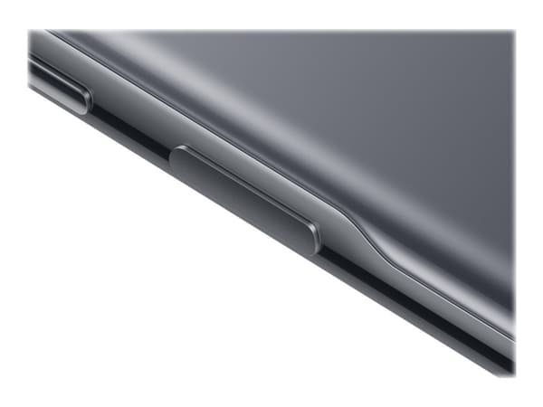 Xiaomi Redmi Note 10 Pro - 4G pekskärmsmobil - dual-SIM - RAM 8 GB / Internal Memory 256 GB - OLED-skärm - 6.67" - 2400 x 1080 pixlar (120 Hz) - 4x b