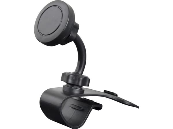 Esperanza magneettinen autoteline EMH137