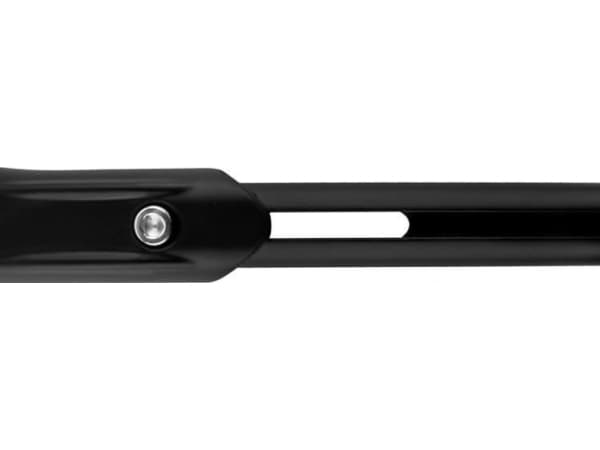 Iso Trade Bicycle kickstand