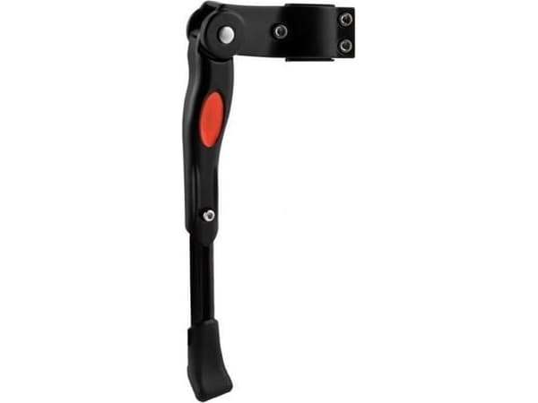 Iso Trade Bicycle kickstand