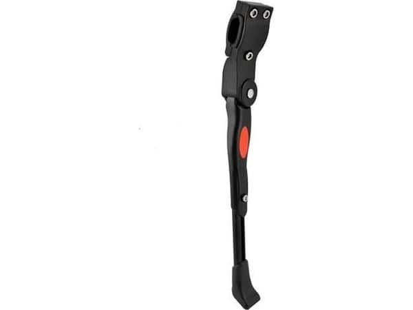 Iso Trade Bicycle kickstand