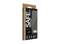 Pikkukuva 5 / 5: PanzerGlass SAFE95332, Samsung, Samsung - Galaxy A54 5G, Asennus kuivana, Naarmuuntumisenkestävä, Iskunkestävä, Läpinäkyvä, 1 kpl