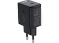 Miniatyrbilde 1 av 5: Acefast A21 1x USB-C-lader (6974316281122)