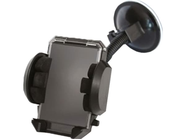 AMiO autonpidin Hold-03