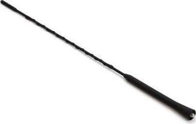 AMiO aluminiumsantennemast 40cm ANTM08
