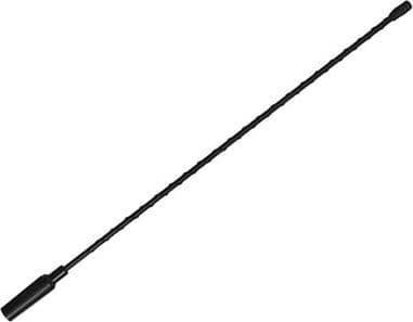 Blow AM/FM bilantenne Blow FMM401