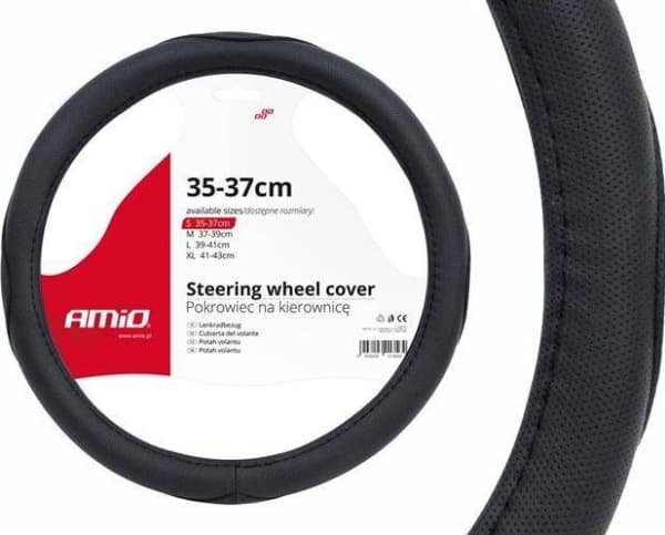 AMiO rattöverdrag SWC-09-S