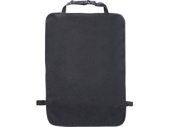 AMiO Cover for the back of the seat
