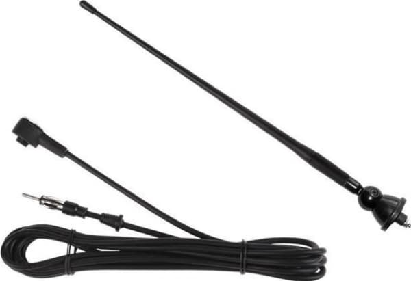 Sunker Sunker flex bilantenne