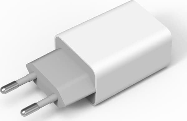 Vayox laturi USB-laturi 5V 2.1A VA0051 Vayox