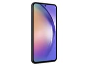 Samsung Galaxy A54 5G 128GB Svart
