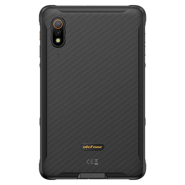 Ulefone Armor Pad stöttålig surfplatta