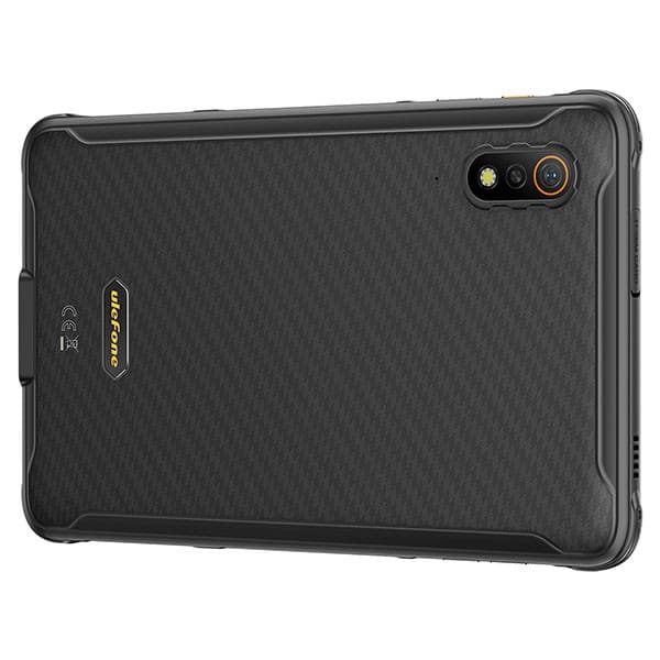 Ulefone Armor Pad stöttålig surfplatta