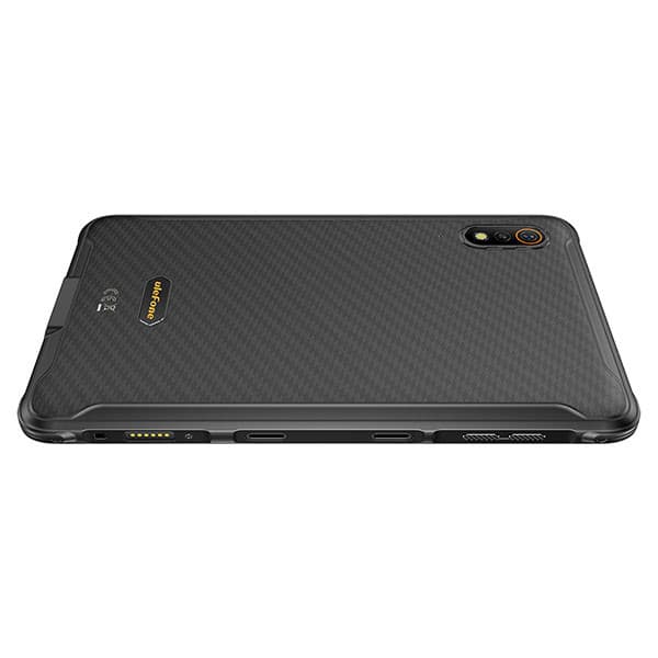 Ulefone Armor Pad stöttålig surfplatta