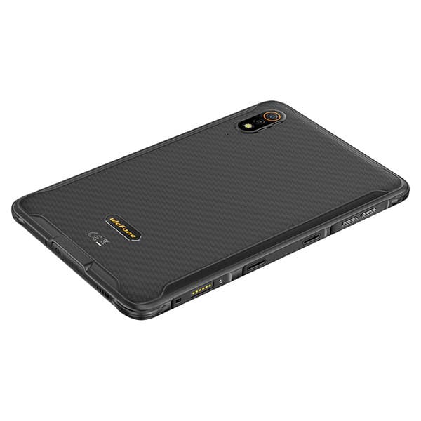 Ulefone Armor Pad stöttålig surfplatta