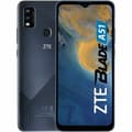 Miniatyrbillede 1 af 2: Smartphone ZTE Blade A52 6,52" 2 GB RAM 64 GB