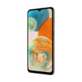 Miniatyrbillede 8 af 8: Smartphone Samsung SM-A236B Sort 4 GB RAM 6,6" 128 GB