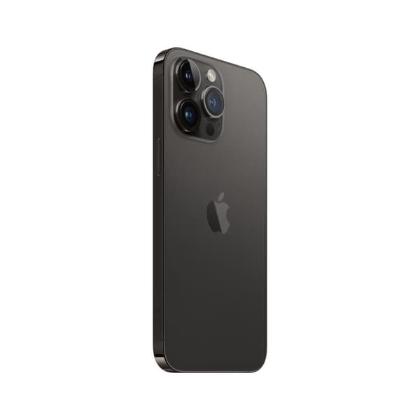 Smartphone Apple iPhone 14 Pro Max Sort 1 TB