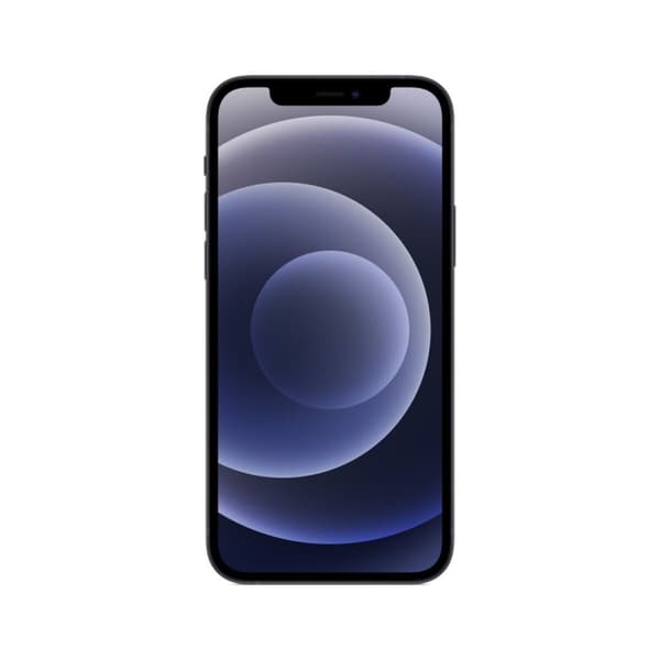 Smartphone Apple iPhone 12