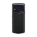 Miniatyrbillede 2 af 2: Smartphone Cubot POCKET 3
