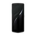 Miniatyrbillede 1 af 2: Smartphone Cubot POCKET 3