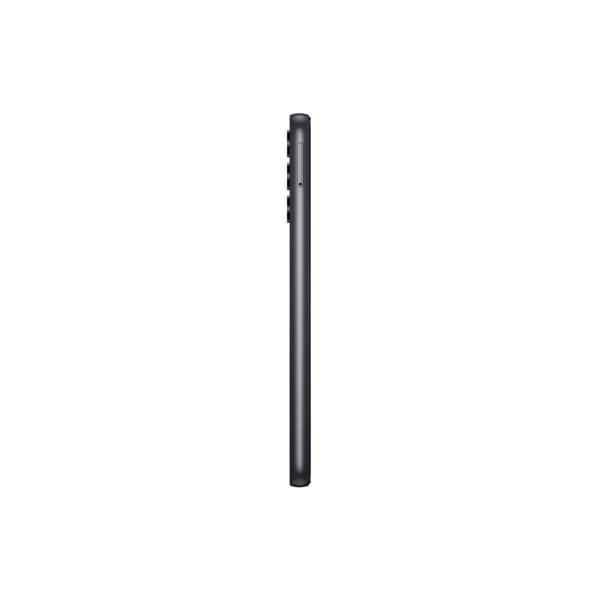 Smartphone Samsung A14 SM-A145R Sort 6,6" 4 GB RAM 128 GB