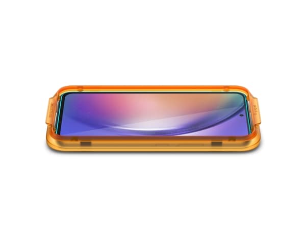 Spigen AGL05966, Samsung, 1 styck