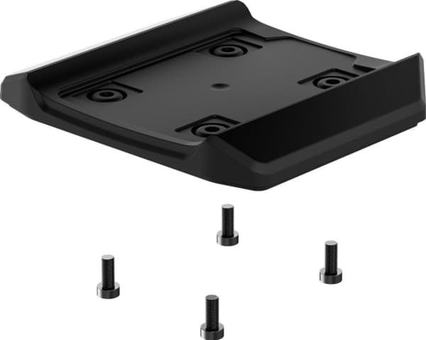 Thrustmaster T818 - Monteringssett for rattfestesokkel - for ThrustMaster T818