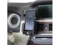 Miniatyrbild 3 av 5: Brodit 713343, Mobil dator, Mobiltelefon / smartphone, Active-hållare, Bil/inomhus, Svart