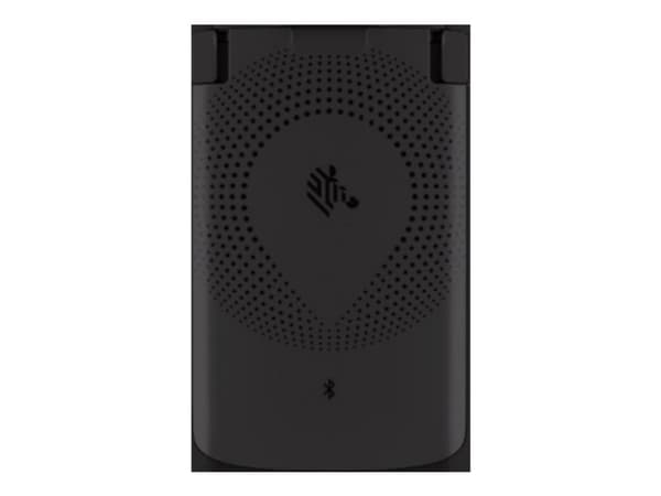 Zebra - Håndholdt batteri (standard) - med PowerPrecision Plus og BLE-radiosender - litiumion - 4400 mAh - for Device Tracker