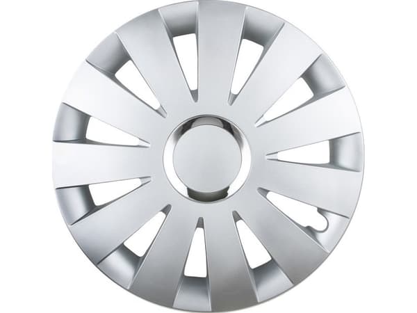 Kolpak Leoplast KOLPAK SAMOHODOWY BEAT 14 KPL